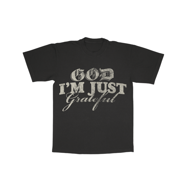 God I&