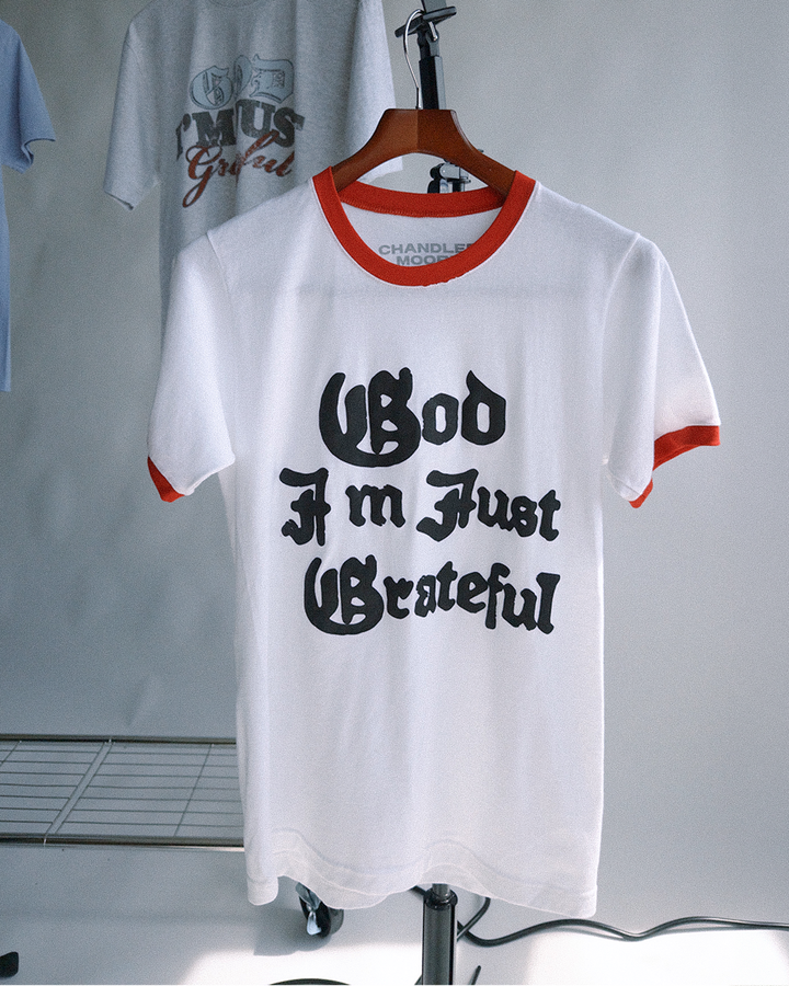 God I&