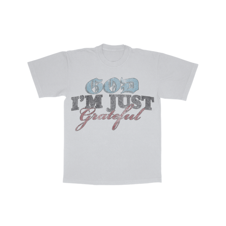 God I&